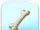 T-tramp-2.png