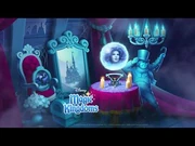 Update_99_-_Haunted_Mansion_Part_3_Trailer