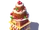 Bc-gourmet chocolate cake stand.png
