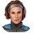 Bo-Katan Kryze