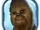 C-chewbacca-sw3.png
