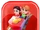 C-kingdom-bh6.png