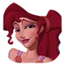Meg