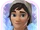 C-ryder-frozen2.png