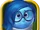 C-sadness-abl.png