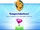 Cc-pinocchio-c-2.png