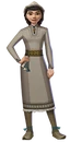 Honeymaren
