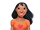 Cp-nani.png
