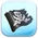 Pirate Flag Token
