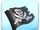 Pirate Flag Token