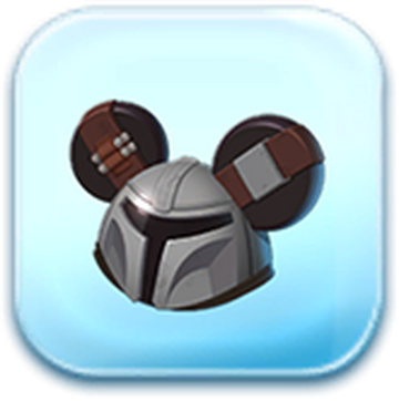 https://static.wikia.nocookie.net/disneymagicalkingdoms/images/9/9d/T-the_mandalorian-3.png/revision/latest/scale-to-width/360?cb=20201110210332