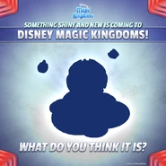 Update-2-6.png (617 KB) Promotion