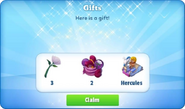 Update-41-8-gift