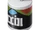 Update-63-m-currency.png