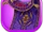 C-carpet-aladdin.png