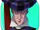 C-claude frollo-side.png