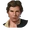 Han Solo