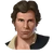 Han Solo