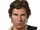 C-han solo.png