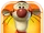 C-tigger-wtp.png