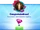 Cc-encanto-c.png
