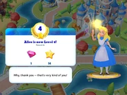 Clu-alice-4.png (561 KB) Why, thank you -- that's very kind of you!