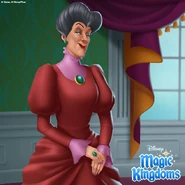 Update-26-7.png (658 KB) Promotion