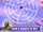 20200508-promo.png