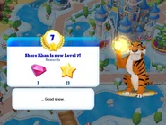 Clu-shere khan-7.png (542 KB) ... Good show.