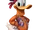 Cp-donald duck-pirate.png