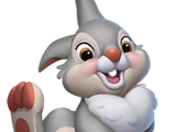 Thumper