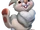 Thumper