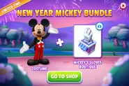 Update-77-17.png (376 KB) New Year Bundle (Mickey Mouse/Tuxedo + Mickey's Gloves Boutique)