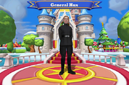 Ws-general hux
