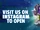 20170712-promo-1.png