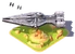 Gideon's Light Cruiser