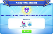 Ba-the tweedles wacky fairway-1
