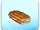 Ercole's Sandwich Token