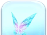 Gossamer Wings Token