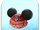 Simea Ears Hat Token