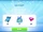 Update-92-11-gift.png
