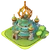 Heart Palace