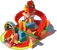 Slinky Dog Dash