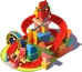 Slinky Dog Dash