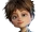 C-evelyn deavor.png