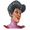 Lady Tremaine