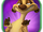 C-timon-ttc.png