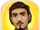 C-will turner-main.png