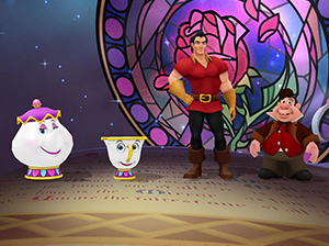 Category Beauty And The Beast Disney Magic Kingdoms Wiki Fandom Category Beauty And The Beast Disney Magic Kingdoms Wiki Fandom
