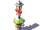 D-ornamented lamp post.png